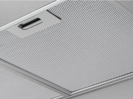 Вытяжка Electrolux LFT416X купить за 18&nbsp;592 ₽ в Москве с доставкой по РФ