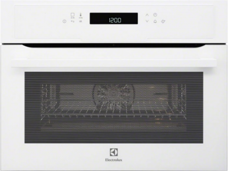 Духовой шкаф Electrolux EVY 7800 AAV - купить онлайн, цена 194 000 ₽, стоимость доставки по МСК и РФ от 300 рублей, заказать сейчас! Духовой шкаф Electrolux EVY 7800 AAV купить за 194 000 ₽ в Москве с доставкой по РФ