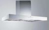 Вытяжка Gaggenau AI 541-122 купить за 79&nbsp;999 ₽ в Москве с доставкой по РФ