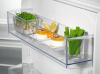 Встраиваемый холодильник Electrolux ENTMUSP8S - купить онлайн, цена 83 900.00 ₽, стоимость доставки по МСК и РФ от 300 рублей, заказать сейчас! Встраиваемый холодильник Electrolux ENTMUSP8S купить за 83 900.00 ₽ в Москве с доставкой по РФ