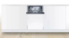 Встраиваемая посудомоечная машина BOSCH SRV2IKX2CR купить за 99&nbsp;000.38 ₽ в Москве с доставкой по РФ