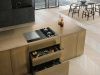 Газовая варочная панель Miele CS7102FL купить за 110&nbsp;000 ₽ в Москве с доставкой по РФ