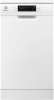 Electrolux SES94221SW купить за 125&nbsp;500 ₽ в Москве с доставкой по РФ