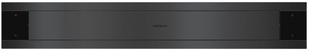 Встраиваемая вытяжка Gaggenau AL200180 купить за 79&nbsp;999 ₽ в Москве с доставкой по РФ