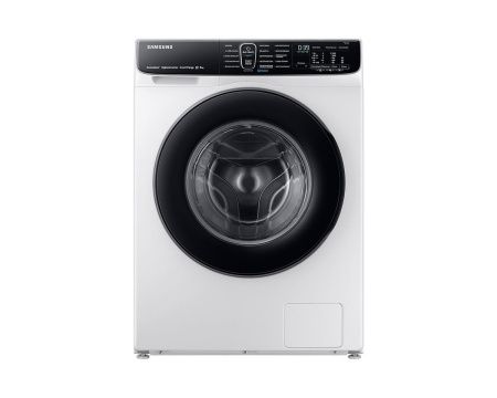Стиральная машина Samsung WW80AFS28AE/LP - купить онлайн, цена 45 555 ₽, стоимость доставки по МСК и РФ от 300 рублей, заказать сейчас! Стиральная машина Samsung WW80AFS28AE/LP купить за 45 555 ₽ в Москве с доставкой по РФ