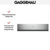 Вакууматор Gaggenau DVP 221-110 купить за 299&nbsp;990 ₽ в Москве с доставкой по РФ