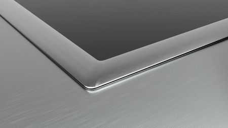 Электрическая варочная панель Siemens ET645FNP1 купить за 23&nbsp;990 ₽ в Москве с доставкой по РФ