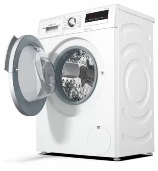 Стиральная машина Bosch WLN24262OE - купить за 50&nbsp;990 ₽ в Москве с доставкой по РФ