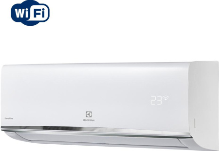 Сплит-система Electrolux EACS-07HSM/N3 купить за 28&nbsp;160 ₽ в Москве с доставкой по РФ