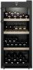 Винный шкаф Liebherr WPbl 4201 купить за 165&nbsp;000.36 ₽ в Москве с доставкой по РФ