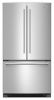 Холодильник Maytag MRFF4136RZ купить за 99&nbsp;990 ₽ в Москве с доставкой по РФ