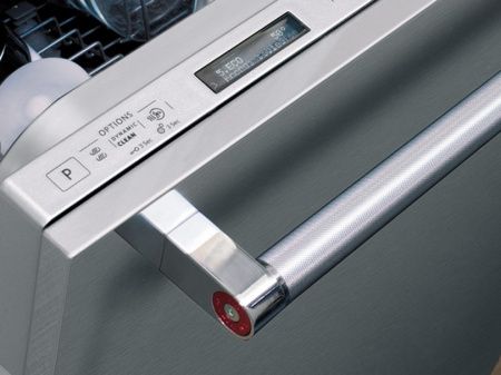 Встраиваемая посудомоечная машина KitchenAid KDSCM82100 купить за 150&nbsp;000 ₽ в Москве с доставкой по РФ