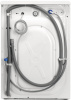 Стиральная машина Electrolux EW6F349BSA купить за 112&nbsp;410 ₽ в Москве с доставкой по РФ