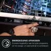 Встраиваемая посудомоечная машина AEG FSE73727P купить за 148&nbsp;050 ₽ в Москве с доставкой по РФ
