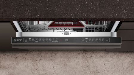 Neff S199YB801E купить за 168&nbsp;900 ₽ в Москве с доставкой по РФ