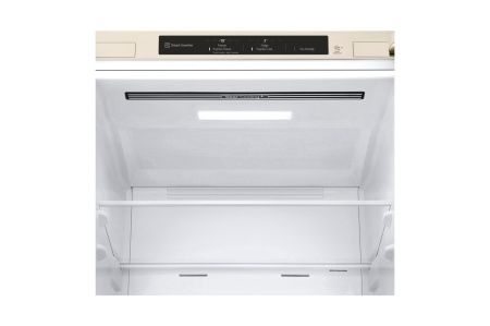 Холодильник LG GW-B459SECM купить за 99&nbsp;900 ₽ в Москве с доставкой по РФ