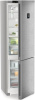 Холодильник Liebherr CBNSDC 573I - купить онлайн, цена 176 000.47 ₽, стоимость доставки по МСК и РФ от 300 рублей, заказать сейчас! Холодильник Liebherr CBNSDC 573I купить за 176 000.47 ₽ в Москве с доставкой по РФ