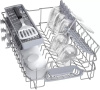 Встраиваемая посудомоечная машина BOSCH SRV2IKX2CR купить за 99&nbsp;000.38 ₽ в Москве с доставкой по РФ