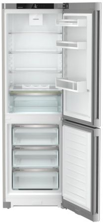 Холодильник Liebherr CNsfd 5203 Pure NoFrost купить за 98&nbsp;690.35 ₽ в Москве с доставкой по РФ