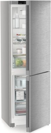 Холодильник Liebherr CNsdb 5223 - купить онлайн, цена 143 000.43 ₽, стоимость доставки по МСК и РФ от 300 рублей, заказать сейчас! Холодильник Liebherr CNsdb 5223 купить за 143 000.43 ₽ в Москве с доставкой по РФ
