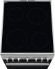 Электрическая плита Electrolux RKR560100X купить за 47&nbsp;630 ₽ в Москве с доставкой по РФ