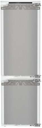 Встраиваемый холодильник Liebherr ICNe 5103 Pure NoFrost купить за 140&nbsp;000.20 ₽ в Москве с доставкой по РФ