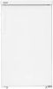 Холодильник Liebherr T 1414 Comfort - купить онлайн, цена 32 730.43 ₽, стоимость доставки по МСК и РФ от 300 рублей, заказать сейчас! Холодильник Liebherr T 1414 Comfort купить за 32 730.43 ₽ в Москве с доставкой по РФ