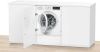 Стиральная машина Siemens WI14W443 - купить онлайн, цена 142 340 ₽, стоимость доставки по МСК и РФ от 300 рублей, заказать сейчас! Стиральная машина Siemens WI14W443 купить за 142 340 ₽ в Москве с доставкой по РФ