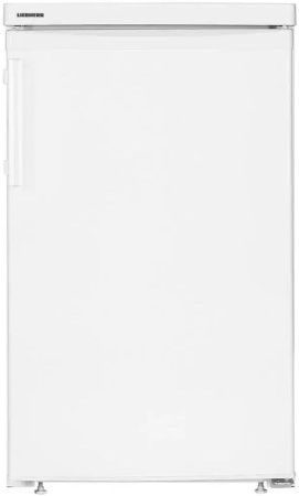 Холодильник Liebherr T 1414 Comfort - купить онлайн, цена 32 730.43 ₽, стоимость доставки по МСК и РФ от 300 рублей, заказать сейчас! Холодильник Liebherr T 1414 Comfort купить за 32 730.43 ₽ в Москве с доставкой по РФ