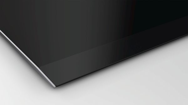 Электрическая варочная панель Siemens ET375FFB1E - купить за 18&nbsp;820 ₽ в Москве с доставкой по РФ