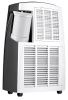Мобильный кондиционер Electrolux EACM-16 НP/N3 купить за 78&nbsp;170 ₽ в Москве с доставкой по РФ