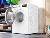 Стиральная машина Bosch WAN2401BPL - купить онлайн, цена 79 070.49 ₽, стоимость доставки по МСК и РФ от 300 рублей, заказать сейчас! Стиральная машина Bosch WAN2401BPL купить за 79 070.49 ₽ в Москве с доставкой по РФ