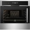 Духовой шкаф Electrolux EOL 95821 AX купить за 195&nbsp;100 ₽ в Москве с доставкой по РФ