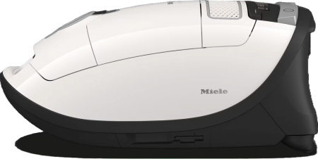 Пылесос Miele Complete C 3 Allergy PowerLine SGFF 5 купить за 52&nbsp;400 ₽ в Москве с доставкой по РФ