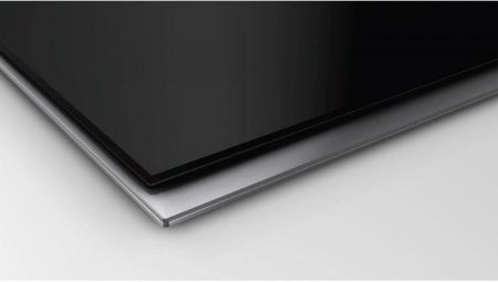 Индукционная варочная панель Neff T59TS5RN0 купить за 248&nbsp;390 ₽ в Москве с доставкой по РФ