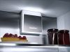 Встраиваемый холодильник Miele K 7733 E купить за 247&nbsp;000 ₽ в Москве с доставкой по РФ