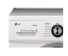 Стиральная машина LG M1222WDS купить за 47&nbsp;000 ₽ в Москве с доставкой по РФ