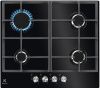 Варочная панель Electrolux GME 263 YK купить за 32&nbsp;830 ₽ в Москве с доставкой по РФ