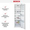 Встраиваемый однокамерный холодильник Bosch KIR81ADE0 - купить онлайн, цена 130 280.20 ₽, стоимость доставки по МСК и РФ от 300 рублей, заказать сейчас! Встраиваемый однокамерный холодильник Bosch KIR81ADE0 купить за 130 280.20 ₽ в Москве с доставкой по РФ