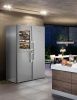 Холодильник Liebherr SBSes 8496 - купить онлайн, цена 594 390.42 ₽, стоимость доставки по МСК и РФ от 300 рублей, заказать сейчас! Холодильник Liebherr SBSes 8496 купить за 594 390.42 ₽ в Москве с доставкой по РФ