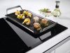 Варочная панель Electrolux EIV63443 купить за 61&nbsp;150 ₽ в Москве с доставкой по РФ