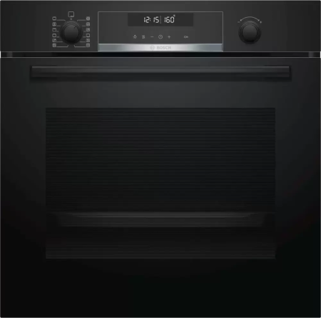Духовой шкаф Bosch HBG5780B0 - купить онлайн, цена 151 250.16 ₽, стоимость доставки по МСК и РФ от 300 рублей, заказать сейчас! Духовой шкаф Bosch HBG5780B0 купить за 151 250.16 ₽ в Москве с доставкой по РФ