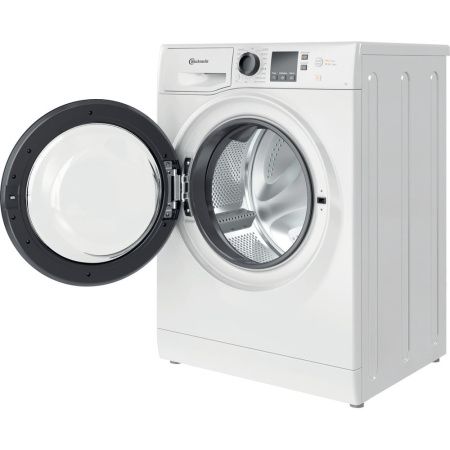 Стиральная машина Bauknecht WM 7 M100 B купить за 45&nbsp;000 ₽ в Москве с доставкой по РФ