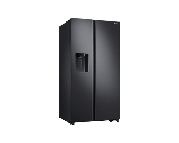 Холодильник Samsung RS64R5331B4/WT - купить за 100&nbsp;000 ₽ в Москве с доставкой по РФ