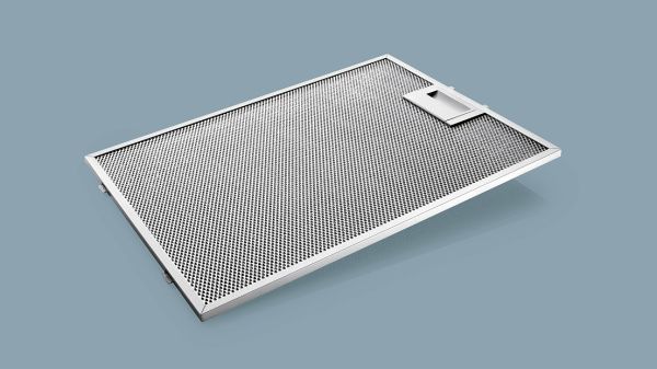 Вытяжка Siemens LC64WA621 - купить за 9&nbsp;608 ₽ в Москве с доставкой по РФ