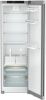Холодильник Liebherr RDsfe5220 - купить онлайн, цена 177 790.44 ₽, стоимость доставки по МСК и РФ от 300 рублей, заказать сейчас! Холодильник Liebherr RDsfe5220 купить за 177 790.44 ₽ в Москве с доставкой по РФ