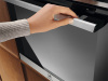 Духовой шкаф Electrolux LOE8F38X купить за 59&nbsp;900 ₽ в Москве с доставкой по РФ