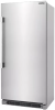 Встраиваемый холодильник Frigidaire FPRU19F8RF купить за 79&nbsp;999 ₽ в Москве с доставкой по РФ