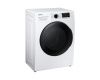 Стиральная машина Samsung WD90AAS42BE/LP купить за 45&nbsp;555 ₽ в Москве с доставкой по РФ