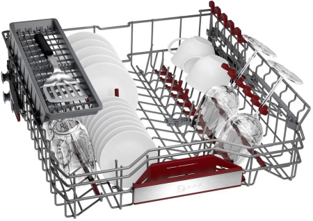 Neff S197EB800E купить за 150&nbsp;080 ₽ в Москве с доставкой по РФ